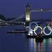 Vzkaz od burzovnch analytik: Na londnsk olympid zaz britt sportovci, ale i ei si medailov polep