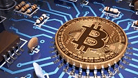 Pavel Kohout: Bitcoin je potaov hra, co utekla do reality