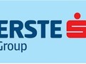 logo Erste Group
