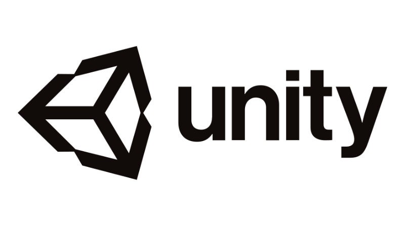 https://upload.wikimedia.org/wikipedia/commons/thumb/1/19/Unity_Technologies_logo.svg/800px-Unity_Technologies_logo.svg.png