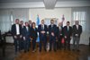 Ministr Lipavsk v rmci cesty po Jin Americe navtvil Argentinu