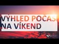 Ilustrační foto.