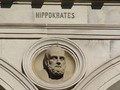 Hippokrates - pedevm nekodit