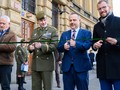 Ilustran foto.