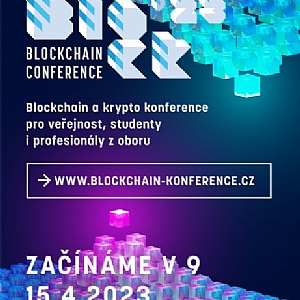 block-23-poster.jpg