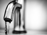 Jakost pitn vody v R se stle zlepuje, dlouhodob pibv lid napojench na vodovody a kanalizace