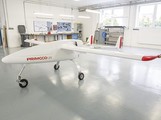 Primoco UAV