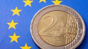 Eurozna: Jsou bankovn vklady jet bezpen? A kter zem je v rmci dluhov krize dal na ad?