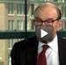 Greenspan: Americk akcie jsou hodn levn a mohou dle rst