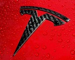 Tesla Tesla