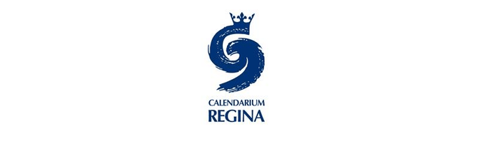 Calendarium Regina