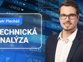Technická analýza Petr Plecháč xtb