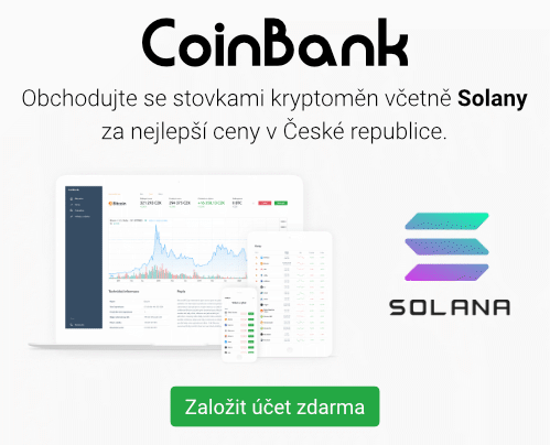 Nkup kryptomn CoinBank