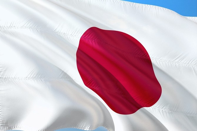 28. sumit EU-Japonsko Tokio