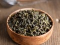 Ceylon zelený čaj