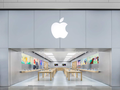 Apple store