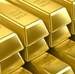 Zlato je bezpen investice a pat do portfolia. V prosted nzkch rokovch sazeb bude vtzem