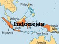 Indonésie láká na zahraniční investice