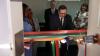 Minister of Foreign Affairs Jan Lipavsk discussed economic cooperation and visited development projects in Zambia
