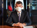 Ilustrační foto.