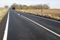 Kraj vybral dodavatele na modernizace silnic v Komrov, u st nad Orlic a mostu v Chocni