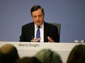 Italsk premir Draghi zejm nakonec donucen k demisi