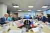 Ministr Lipavsk ve Washingtonu jednal s Antony J. Blinkenem  o obran, o Ukrajin a Indo-Pacifiku