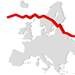 Evropa v recesi: Ani Nmecko v dubnu neudrelo vztyen prapor