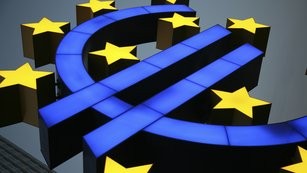 Konfiskace jako hork tma: spory lid v bankch maj zalepit mezery v evropskch financch