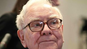 Zptn odkupy: Co se lb Buffettovi, nemus bt vdycky nejlep