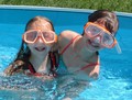 Jak vyrobit sluneční ohřívadlo bazénu