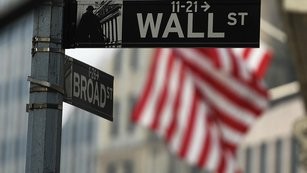 Věřte, nevěřte: Takhle chce Wall Street investovat v roce 2015