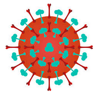 Senioři mají očkování proti chřipce zdarma