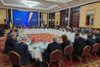 Ministr Lipavsk jednal na neformln Rad ministr zahrani v Kyjev