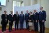 V ernnskm palci probhlo esko-filipnsk obchodn frum // The Czernin Palace Hosts Czech-Philippine Business Forum