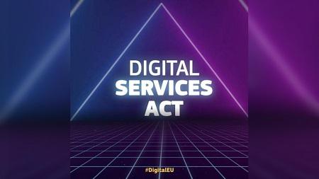 Commission stress tests platforms election readiness under the Digital Services Act