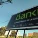 Zchrana bank ve panlsku bude zsadn, pokud ecko odejde od eura