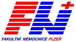 Logo FN Plze