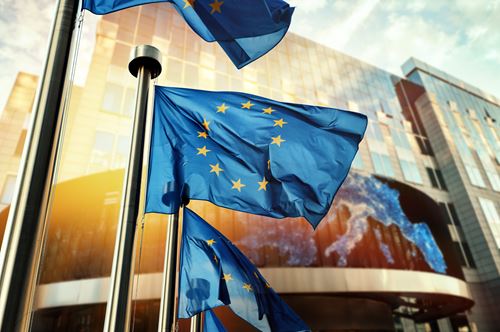 Smovn politiky soudrnosti a monosti evropskch fond v obdob 2021-2027: Registrujte se zdarma