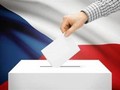Volby prezidenta České republiky leden 2023