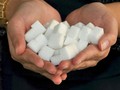 Ministr zemědělství Nekula chce, aby řetězce vysvětlily, proč prodávají cukr tak draze