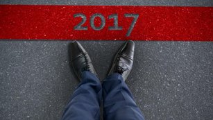 Portfolio na rok 2017: emu a pro (ne)vm