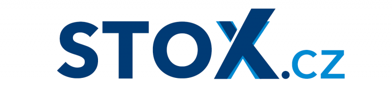 stox logo