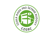 Mezinárodní konference Šetrné budovy 2017 Dnešní svět, architektura a budovy