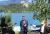 Press briefing of PM at Bled_photo Czech Embassy in LJ