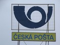 Česká pošta Aukro spolupráce