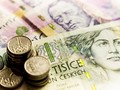 OX Czechia - Dluhopisy Republiky: významná konkurence spořícím bankovním účtům v době inflace