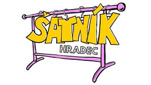 atnk Hradec - logo