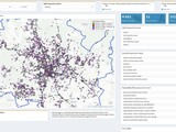 muni.cz