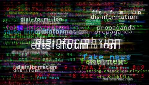 Commission boosts awareness-raising of the risks of disinformation and information manipulation
